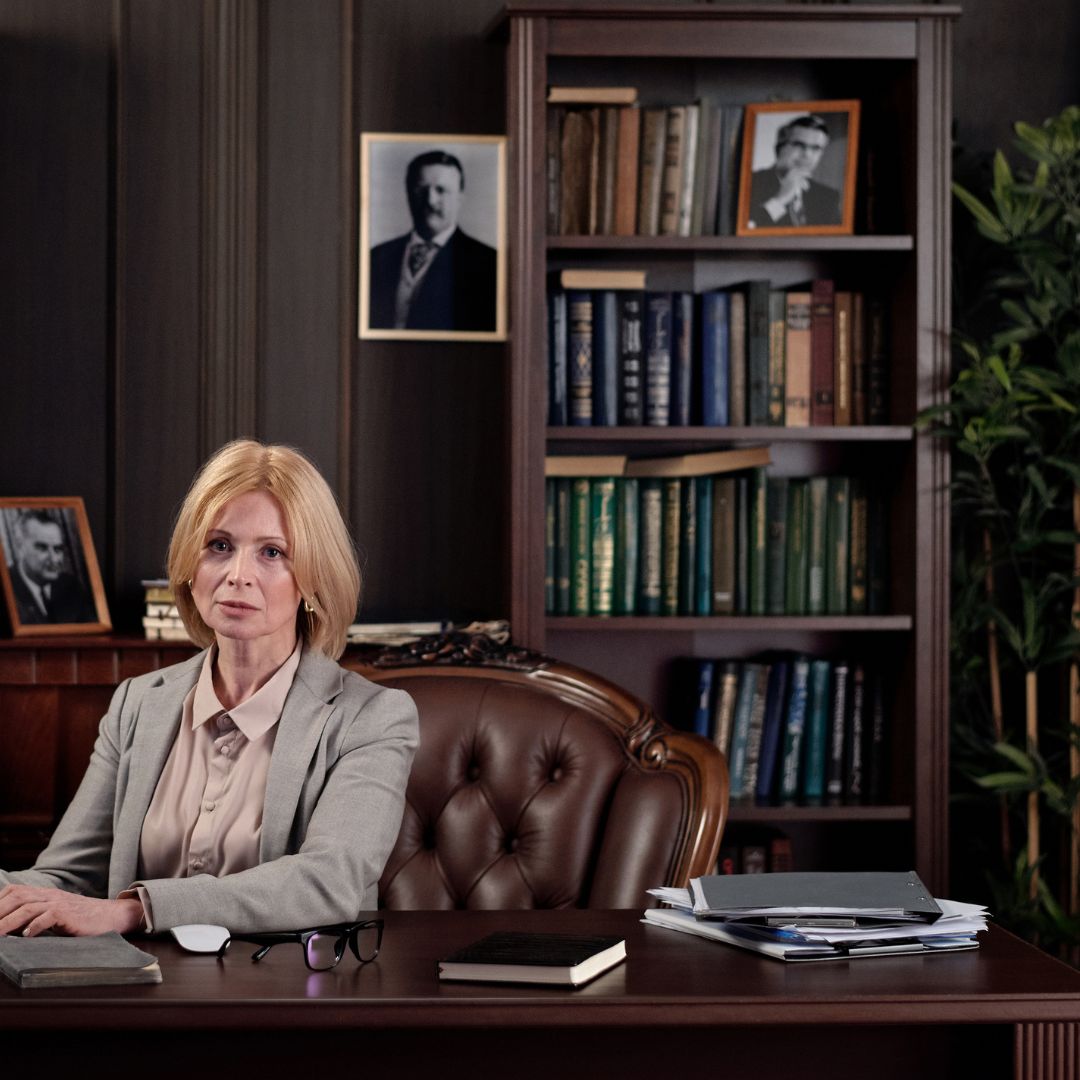 Individual case approach at TrustGuard Solicitors